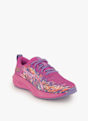 ASICS Gel-Noosa Tri™ 16 GS chaussures de course enfants Rose 47442 2