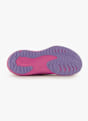 ASICS Gel-Noosa Tri™ 16 GS scarpe da corsa bambini Pink 47442 3