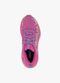 ASICS Gel-Noosa Tri™ 16 GS scarpe da corsa bambini Pink 47442 4
