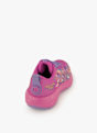 ASICS Gel-Noosa Tri™ 16 GS scarpe da corsa bambini Pink 47442 5