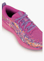 ASICS Gel-Noosa Tri™ 16 GS chaussures de course enfants Pink 47442 6
