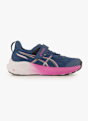 ASICS GT-1000™ 14 PS Kinder Laufschuh Blau 47455 1