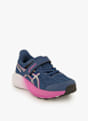 ASICS GT-1000™ 14 PS Kinder Laufschuh Blau 47455 2