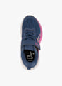 ASICS GT-1000™ 14 PS Kinder Laufschuh Blau 47455 4