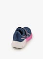 ASICS GT-1000™ 14 PS Kinder Laufschuh Blau 47455 5
