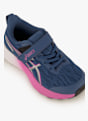 ASICS GT-1000™ 14 PS Kinder Laufschuh Blau 47455 6