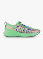 ASICS Gel-Noosa Tri™ 16 GS Kinder Laufschuh Grün 47450 1