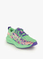 ASICS Gel-Noosa Tri™ 16 GS Kinder Laufschuh Grün 47450 2