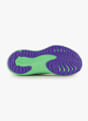 ASICS Gel-Noosa Tri™ 16 GS Kinder Laufschuh Grün 47450 3
