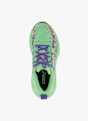 ASICS Gel-Noosa Tri™ 16 GS Kinder Laufschuh Grün 47450 4