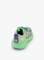 ASICS Gel-Noosa Tri™ 16 GS Kinder Laufschuh Grün 47450 5