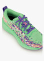 ASICS Gel-Noosa Tri™ 16 GS Kinder Laufschuh Grün 47450 6