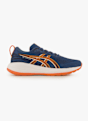 ASICS Gel-Cumulus™ 27 GS Kinder Laufschuh Blau 47462 1
