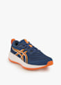 ASICS Gel-Cumulus™ 27 GS Kinder Laufschuh Blau 47462 2