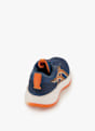 ASICS Gel-Cumulus™ 27 GS Kinder Laufschuh Blau 47462 5