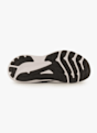 ASICS GT-1000™ 14 GS scarpe da corsa bambini Nero 47460 3