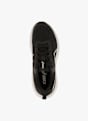ASICS GT-1000™ 14 GS scarpe da corsa bambini Nero 47460 4