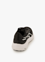 ASICS GT-1000™ 14 GS scarpe da corsa bambini Nero 47460 5