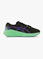 ASICS Novablast™ 5 GS chaussures de course enfants Vert 47456 1