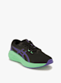 ASICS Novablast™ 5 GS scarpe da corsa bambini Verde 47456 2