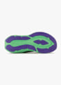 ASICS Novablast™ 5 GS Kinder Laufschuh Grün 47456 3