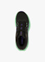 ASICS Novablast™ 5 GS chaussures de course enfants Vert 47456 4