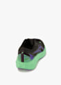 ASICS Novablast™ 5 GS scarpe da corsa bambini Verde 47456 5