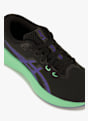 ASICS Novablast™ 5 GS scarpe da corsa bambini Verde 47456 6