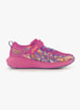 ASICS Gel-Noosa Tri™ 16 PS 	scarpe da corsa bambini Pink 47463 1