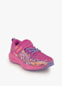ASICS Gel-Noosa Tri™ 16 PS chaussures de course enfants Pink 47463 2
