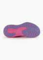 ASICS Gel-Noosa Tri™ 16 PS 	scarpe da corsa bambini Pink 47463 3
