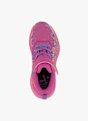 ASICS Gel-Noosa Tri™ 16 PS chaussures de course enfants Pink 47463 4