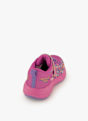 ASICS Gel-Noosa Tri™ 16 PS chaussures de course enfants Pink 47463 5