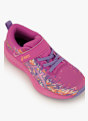 ASICS Gel-Noosa Tri™ 16 PS chaussures de course enfants Pink 47463 6