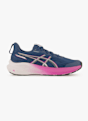 ASICS GT-1000™ 14 GS Kinder Laufschuh Blau 47473 1