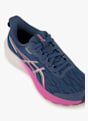 ASICS GT-1000™ 14 GS Kinder Laufschuh Blau 47473 6
