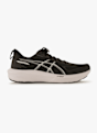 ASICS GT-1000™ 14 Herren Laufschuh Schwarz 47478 1