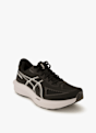 ASICS GT-1000™ 14 Herren Laufschuh Schwarz 47478 2
