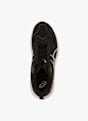 ASICS GT-1000™ 14 Herren Laufschuh Schwarz 47478 4