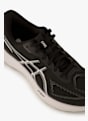 ASICS GT-1000™ 14 Herren Laufschuh Schwarz 47478 6