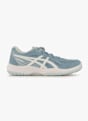 ASICS Upcourt™ 6 GS chaussures d'intérieur enfants Bleu 47471 1