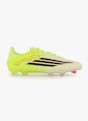 adidas F50 League FG/MG scarpe da calcio Giallo 47475 1