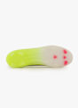 adidas F50 League FG/MG Fussballschuh Gelb 47475 3
