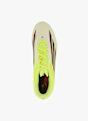 adidas F50 League FG/MG scarpe da calcio Giallo 47475 4