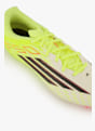 adidas F50 League FG/MG Fussballschuh Gelb 47475 6
