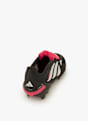 adidas Predator League FT FG Fussballschuh Schwarz 47477 5