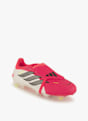 adidas Predator Pro FT FG Fussballschuh Rot 55085 2
