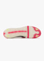 adidas Predator Pro FT FG scarpe da calcio Rosso 55085 3