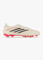 adidas Copa Pure IV League FG chaussures de football Blanc 47484 1