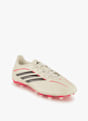 adidas Copa Pure IV League FG chaussures de football Blanc 47484 2